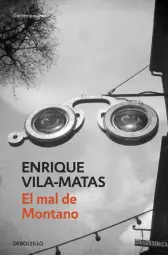 Imagen del producto 9788490321102