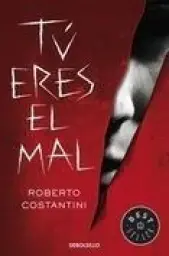 Imagen del producto 9788490321157