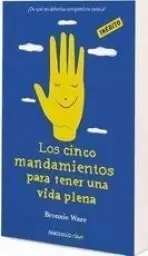 Imagen del producto 9788490321218