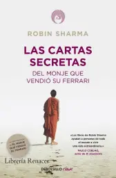Imagen del producto 9788490321270