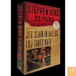 Imagen del producto 9788490321287