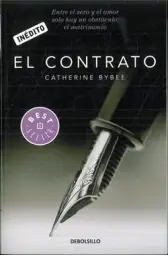 Imagen del producto 9788490321317