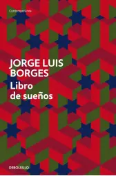 Imagen del producto 9788490321959