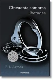 Imagen del producto 9788490322208