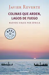 Imagen del producto 9788490322253