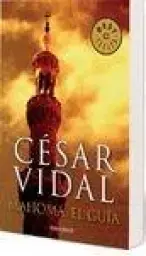 Imagen del producto 9788490322390