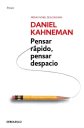 Imagen del producto 9788490322505