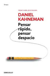 Imagen del producto 9788490322505