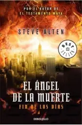 Imagen del producto 9788490322581