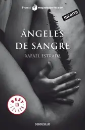 Imagen del producto 9788490322642
