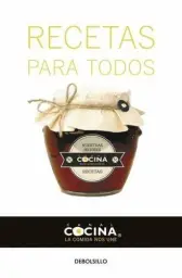 Imagen del producto 9788490322666