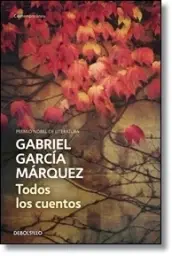 Imagen del producto 9788490322765
