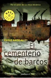 Imagen del producto 9788490322772