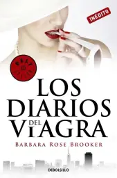 Imagen del producto 9788490323021