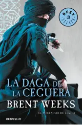 Imagen del producto 9788490323090