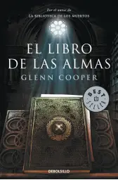 Imagen del producto 9788490323632