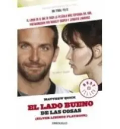 Imagen del producto 9788490323656