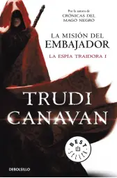 Imagen del producto 9788490323946