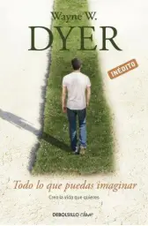 Imagen del producto 9788490323984