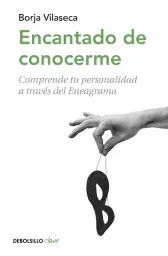 Imagen del producto 9788490324295