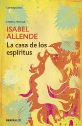Imagen del producto 9788490324325