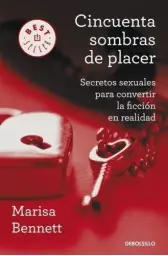 Imagen del producto 9788490324561