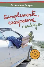 Imagen del producto 9788490324622