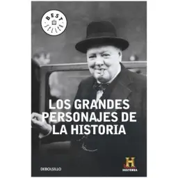 Imagen del producto 9788490324653