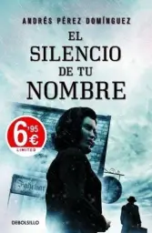 Imagen del producto 9788490324660-5003