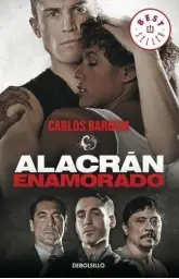 Imagen del producto 9788490324745