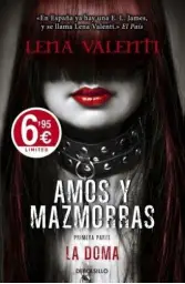 Imagen del producto 9788490324783
