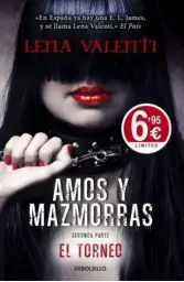 Imagen del producto 9788490324790