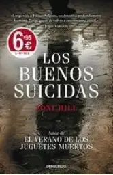 Imagen del producto 9788490324981
