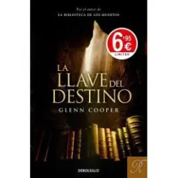 Imagen del producto 9788490325001