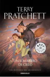 traducir('Imagen del producto ');9788490325148