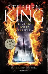 Imagen del producto 9788490325179