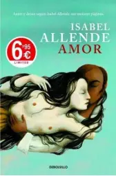 Imagen del producto 9788490325544