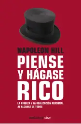 Imagen del producto 9788490325698