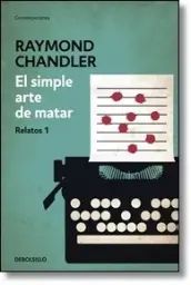 Imagen del producto 9788490325766