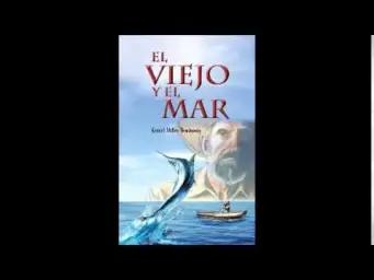 Imagen del producto 9788490325957