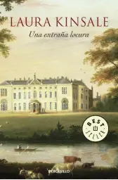 Imagen del producto 9788490326305