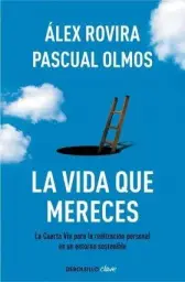 Imagen del producto 9788490326794