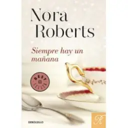 Imagen del producto 9788490327104