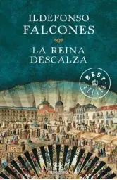 Imagen del producto 9788490327135