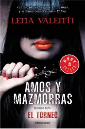 Imagen del producto 9788490327159