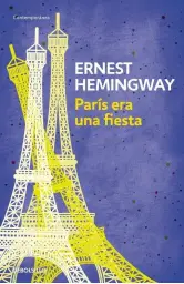Imagen del producto 9788490327234