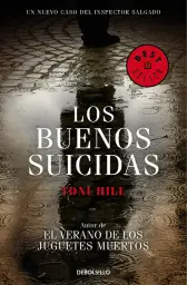 Imagen del producto 9788490327388
