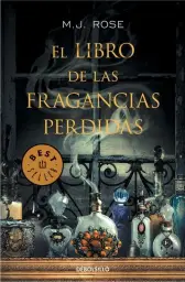 Imagen del producto 9788490327395