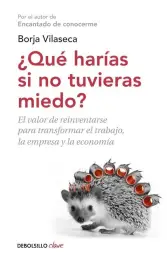 Imagen del producto 9788490327494