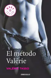 Imagen del producto 9788490327524-26648